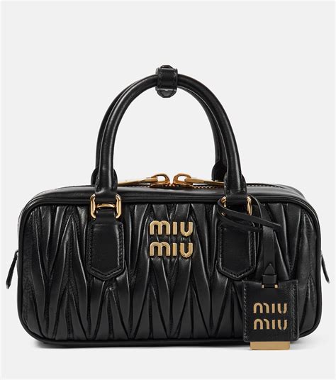 miu miu arcadie bag|Miu Miu Arcadie Bag .